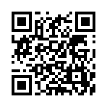 QR Code for 1EcMqdYAwK9fpPUDsgy73y5t4eH65hKAcs