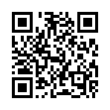 QR Code for 1EcMttjJjdBYW3QgHiSZS2GiEDsBiEgExK