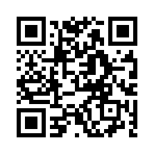 QR Code for 1EcMv8HchFCWNmtHHDL6KeAoS41nx6XCBU