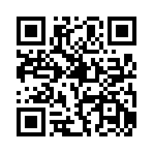 QR Code for 1EcMw8BXHCYSFFGjr3GeikRTKzhF3qDQdd