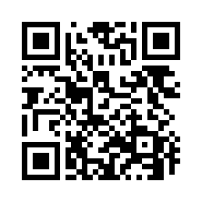 QR Code for 1EcMxcMeTJqpJQF4Gms6CYL8PLyjpuyfhp