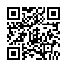 QR Code for 1EcMyGfcsvf1ccre9G7GnLJ8ZkxA5SVW4P