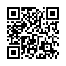 QR Code for 1EcN1Az4ovh41W2Qb29kLoQmEeN7LW3REK
