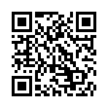 QR Code for 1EcN1U7b8V89dc2vM6mAVXPp6viKT5FUWZ