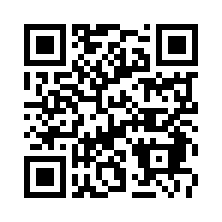 QR Code for 1EcN2Cm8o4arLDUEH6mVkeTY6zTBYdwQ3x