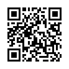 QR Code for 1EcN3axWHY4NP3DuJ9VbRayX2Sojo97VkA
