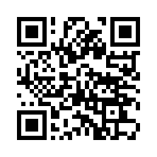 QR Code for 1EcN5Uc9AAoEeVG2Xjwc2Jr3BrkNtf2fwJ