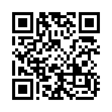 QR Code for 1EcN5byV6jZrGyJFqMt7Bif95Xa6ZPWVn8