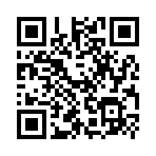 QR Code for 1EcN5pCv82xCdQ8HBmiijm6WXz7b7fRcTP