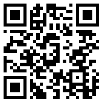 QR Code for 1EcN6JDGpGGdUZ93nPR2zfSdeEEzAW7JWs