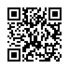 QR Code for 1EcN6RAZFb6jb4eKcXbW2xXFGXvzsAeMhF