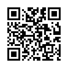 QR Code for 1EcN9KtBeWgtNXj9TKbdSw6uASzqLep8WD