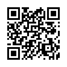 QR Code for 1EcNA4UYnjgCmvoLHaxFP5csitkyvGWEAd