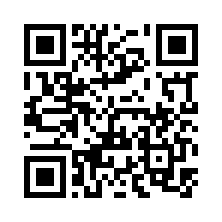 QR Code for 1EcNCMycEboLRbLTWcUJNbTQ3nBDAFSVq2