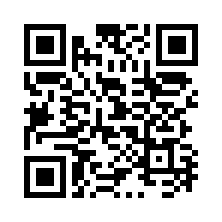 QR Code for 1EcNCjb6FfsfJ64EKgSct3LvDFJfubRbmG