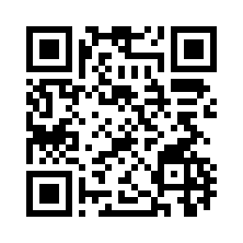 QR Code for 1EcNDtzrPMaftGZPvd27icGLDzAeM38nF9