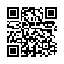 QR Code for 1EcNEqcLL2igcdNCeLyhkY2RK66xCUUmir
