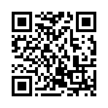 QR Code for 1EcNF5t9yMDtjJgXUk96fAytXyAv4KmLaa