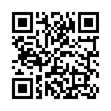 QR Code for 1EcNFqwSU4UAtQEAQA1eM9FfLS15ZHRiPA