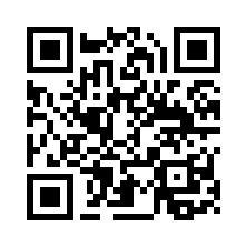 QR Code for 1EcNHaFbDc5h654g73HgiByixCR4U46UPC