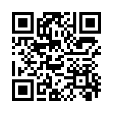 QR Code for 1EcNJfjyQ4fJjdLueW2i3uLf8LPL4fj2Y8