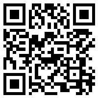 QR Code for 1EcNKeG8dPsSLeMe5WeYG2Xcy38yHRaoP9