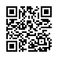 QR Code for 1EcNLChSTi6bZqfJaKB6eC4oyRCXn3vk2V