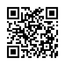 QR Code for 1EcNLcmQkbvyNdmeJFVsZbgxe2RBgdNcdT