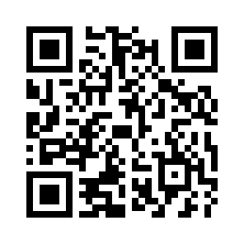 QR Code for 1EcNLjid7P4Mi3a44wZcsBSXeedu2FffiM