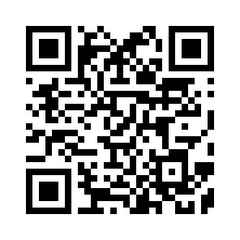 QR Code for 1EcNP16XdYmCxBYLq2ov2uG75GbCe5NTDV