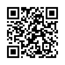 QR Code for 1EcNPatMZdSnUpcBcMozQoyVjSD57hih8s