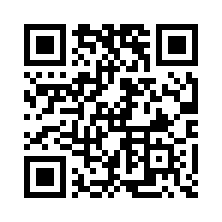 QR Code for 1EcNRVCSC8kHSk5WtRpWuhCCvWwk3914py