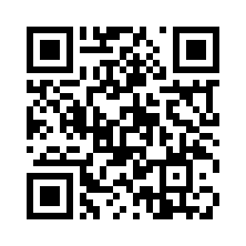 QR Code for 1EcNSCPmMACja1c9mDdaJKYZ7vVH42GcDQ