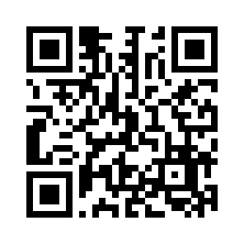 QR Code for 1EcNUBocGdWxon1AfG2Ukb5JC4GDF6D8bu