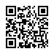 QR Code for 1EcNUMXmbnw3vNX3TJd4M8YWPXecxSXDDD