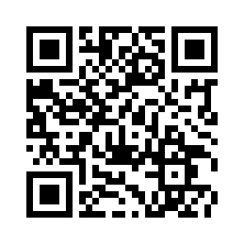 QR Code for 1EcNaGWp8MJS5jVXcczqCunpsb16BsTkRG