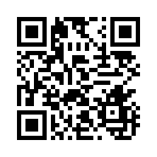 QR Code for 1EcNbKMu4eZpDdxmCjFgvLMWE4tMys54sC