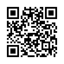 QR Code for 1EcNe1eU8vRYJsBc1w4SX31oWx2VwjWY5T
