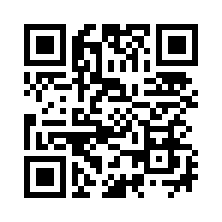 QR Code for 1EcNfrqKBdKdNrdEE5XdDKnbPfxHBUhcf7