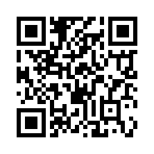 QR Code for 1EcNgNZLG6dKwANaSH7YH2HTGprGPr9k22