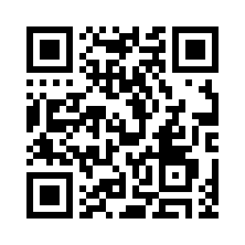 QR Code for 1EcNh2sDCQrrMtFUpTo9ap7TpviyPmbiKd