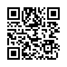 QR Code for 1EcNi1kPWQFSBbnPdRgBCzZ7U1arbcMdME