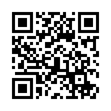 QR Code for 1EcNipr4AakjWwcEh4vr2mYyboQH9qHViB