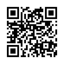 QR Code for 1EcNjpAPjU3BfDMmnkKFDFShKkBiYnZFm8