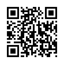 QR Code for 1EcNn6ZB3VCDSkEkzGF1XTmJ13EDWhXw23