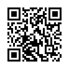 QR Code for 1EcNoUYUNcJveR1aJMfiYxHSRgkRViQncS