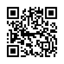QR Code for 1EcNogmMuCK39esN69E3u7FVBiEPMPs7Mo