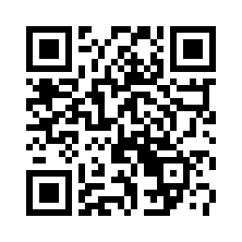 QR Code for 1EcNpttmfBxUD3xYAwUQCpLJuZSfYnwy2S