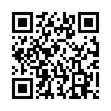 QR Code for 1EcNzoH5bbhpXusarPePKFZUQErHtAVZ9Q