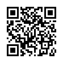 QR Code for 1EcP39iCWDByeoA8sQkFrFdnD9bPirZh6C